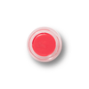 Pink Grapefruit