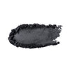 Bamboo Charcoal