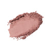 Petal Tip