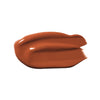 Mousse