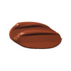 Cocoa
