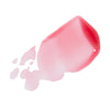 Pomegranate Wine