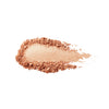 Copper Gold