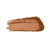 Cocoa