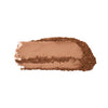 Mousse