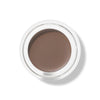 Soft Brown