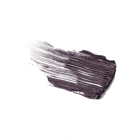 1cmbla7g_