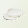 Green Tea EGCG Concentrate Cream 10ml