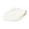 Coffee Bean Caffeine Brightening Eye Cream