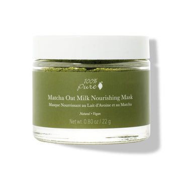 matcha-oat-milk-nourishing-mask