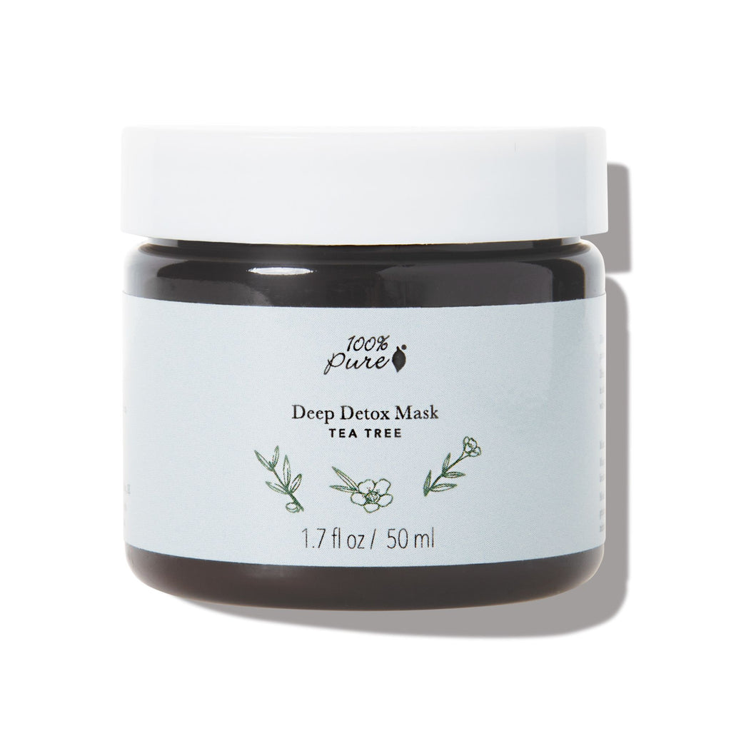 tea-tree-deep-detox-mask
