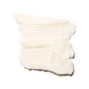 Burdock and Neem Healthy Scalp Conditioner