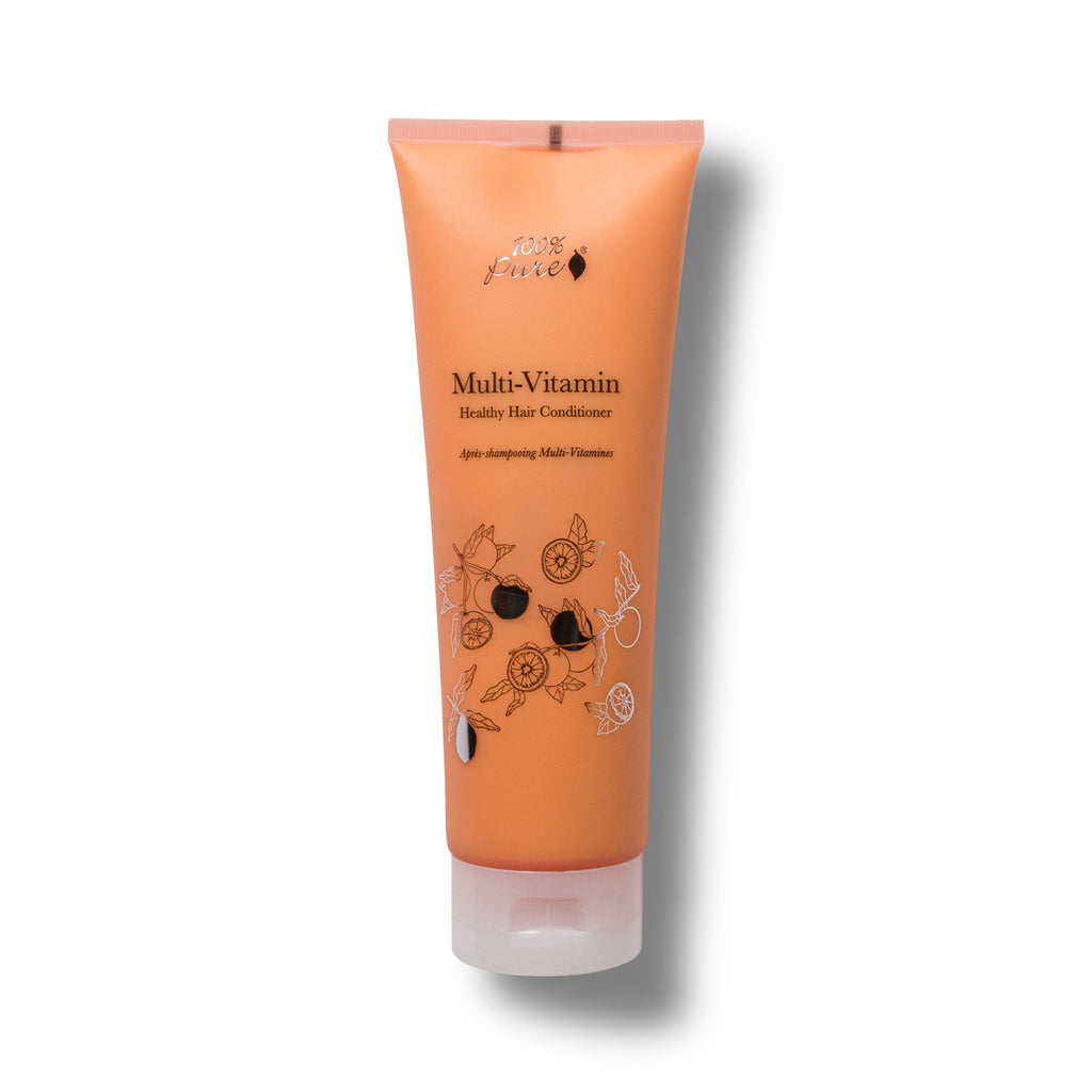 multi-vitamin-healthy-hair-conditioner