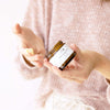 1SINMB_Secondary