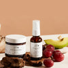 Intensive Nourishing Facial Oil