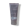 Acai Pulp Facial Scrub