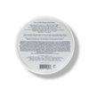 Honey Almond Whipped Body Butter