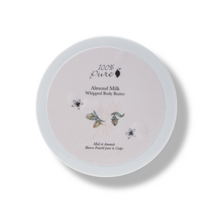 honey-almond-whipped-body-butter