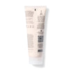 Honey Almond Nourishing Body Cream
