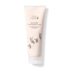 Honey Almond Nourishing Body Cream