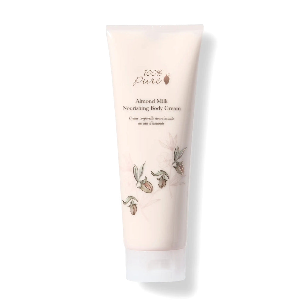 honey-almond-nourishing-body-cream