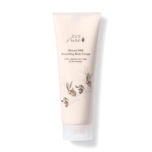 honey-almond-nourishing-body-cream