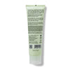 Apple Enzyme Exfoliating Cleanser