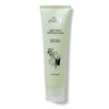 Apple Enzyme Exfoliating Cleanser