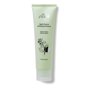 apple-enzyme-exfoliating-cleanser