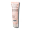 Argan Oil Creamy Cleanser