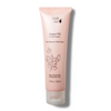 Argan Oil Creamy Cleanser