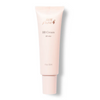 BB Cream