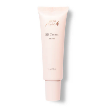 bb-cream