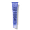 Bakuchiol Moisturizer