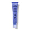 Bakuchiol Moisturizer