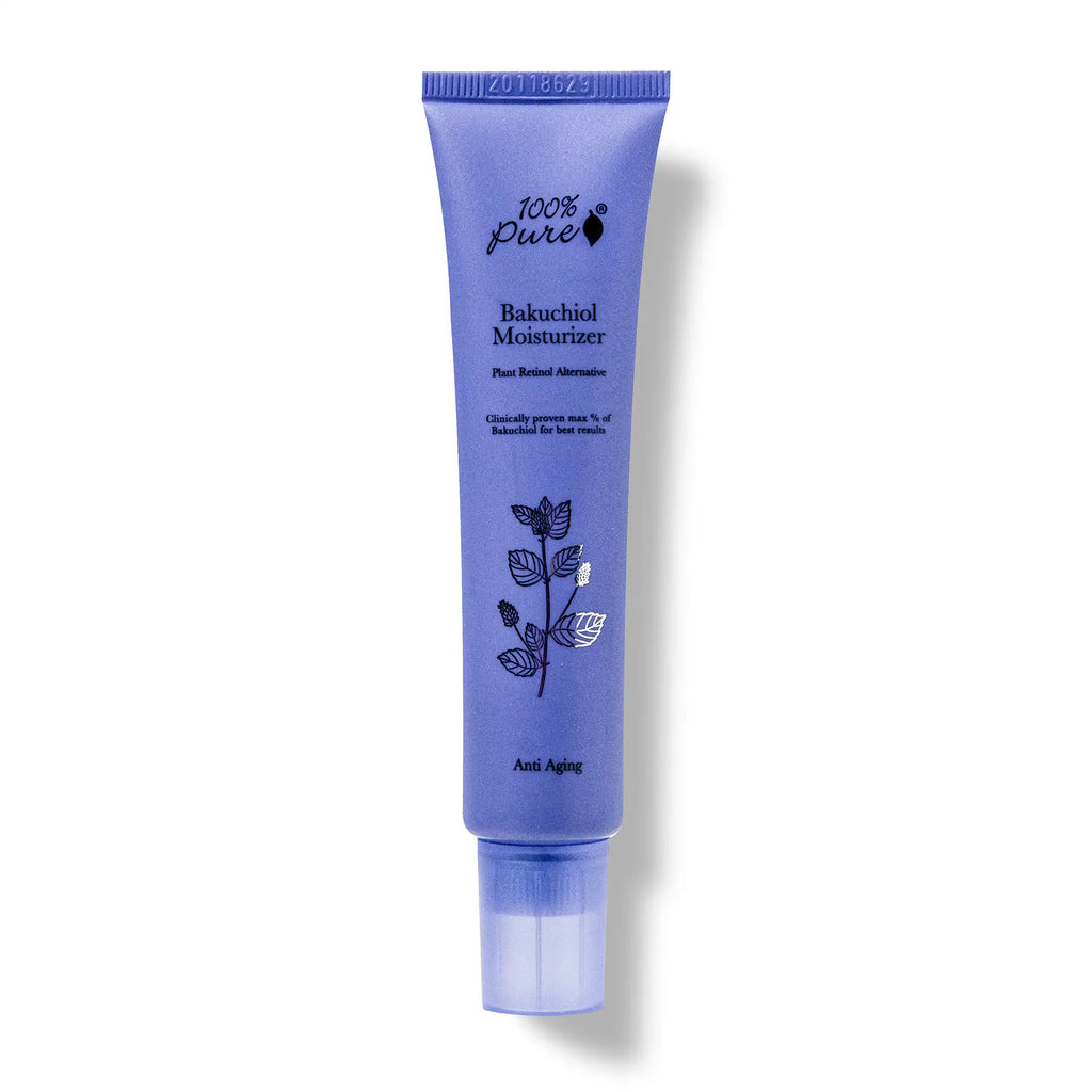 bakuchiol-moisturizer