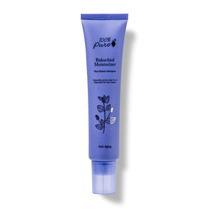 bakuchiol-moisturizer
