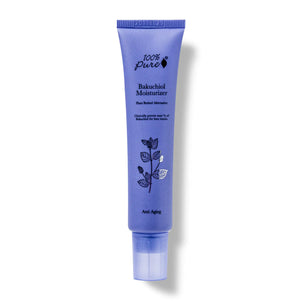 bakuchiol-moisturizer