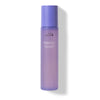 Bakuchiol Face Wash