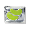 Mask Bundle