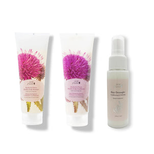burdock-bundle
