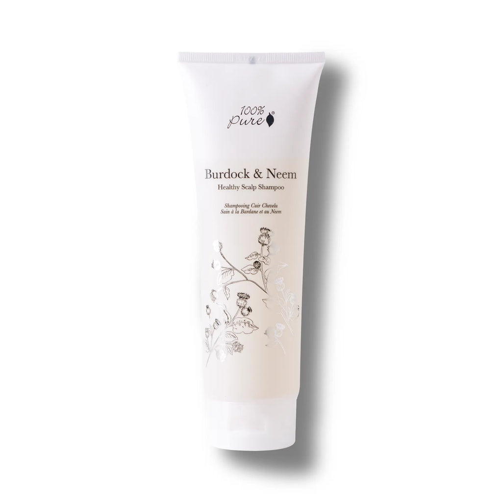 burdock-and-neem-healthy-scalp-shampoo