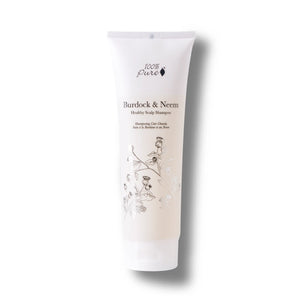 burdock-and-neem-healthy-scalp-shampoo