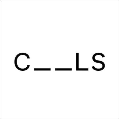 Press Release: COOLS.com