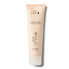 Calendula Flower Cleansing Milk