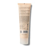 Calendula Flower Cleansing Milk
