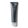 Charcoal Clay Cleanser