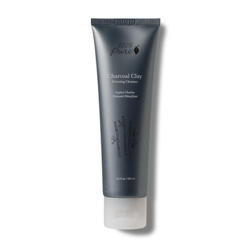 charcoal-clay-cleanser