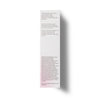 Fruit Pigmented® Cherry Lip & Cheek Stain