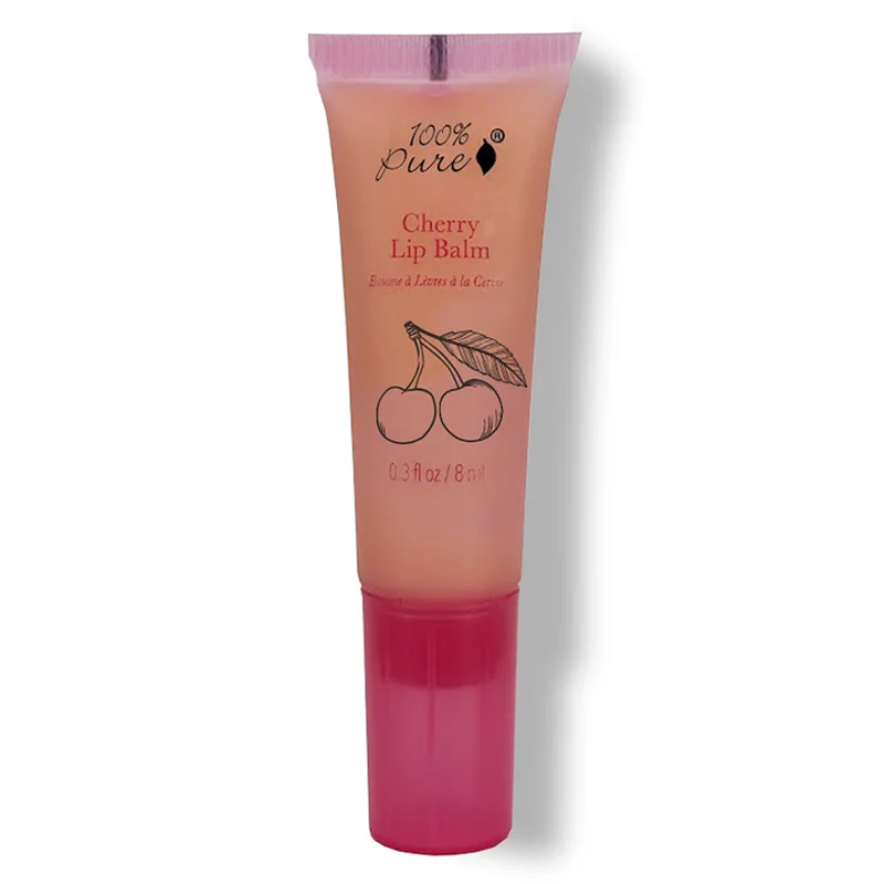 cherry-lip-balm